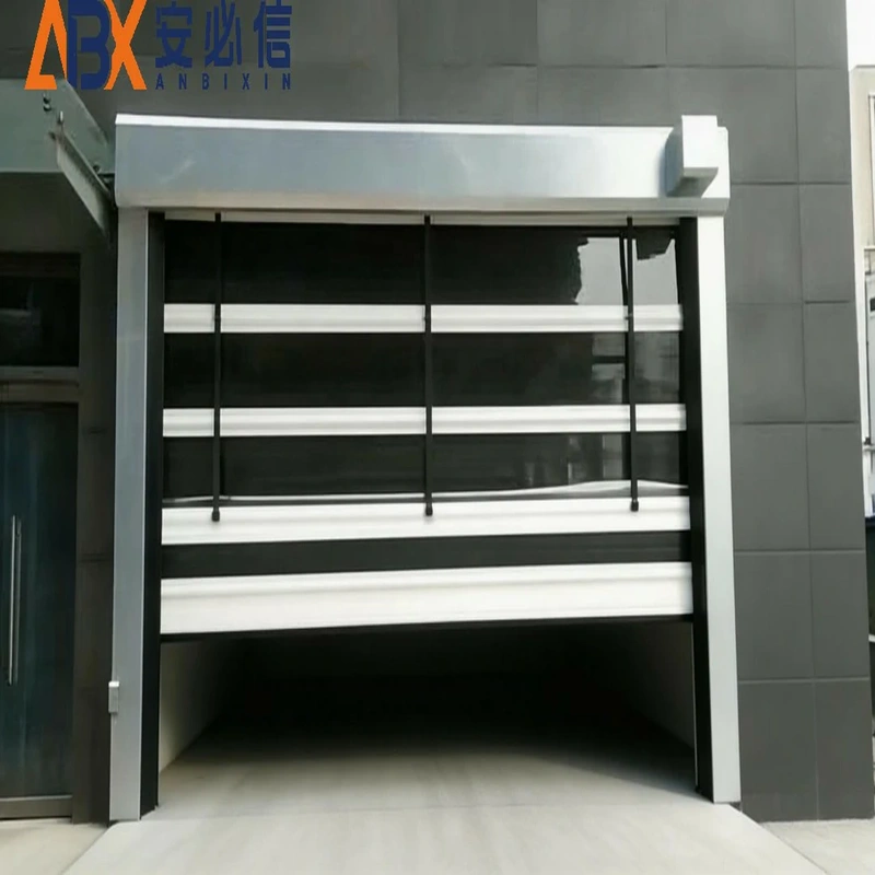 杭州冷库门封