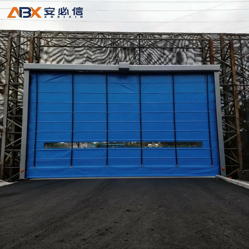 杭州登车桥